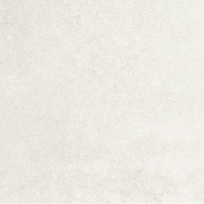 Nusa Taupe 25x25 Porcellanato Δαπέδου & Τοίχου Vintage