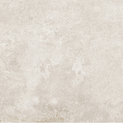 Nusa Taupe 25x25 Porcellanato Δαπέδου & Τοίχου Vintage