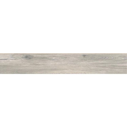 Apricot Grey 20x120 Porcellanato Πλακάκι Τύπου Ξύλο
