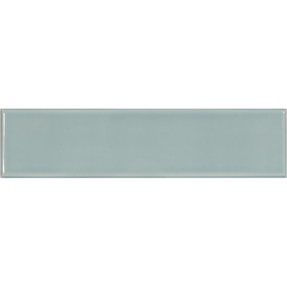 Aquarella Aqua 7,5x30 Πλακάκι Τουβλάκι Ανάγλυφο Γυαλιστερό
