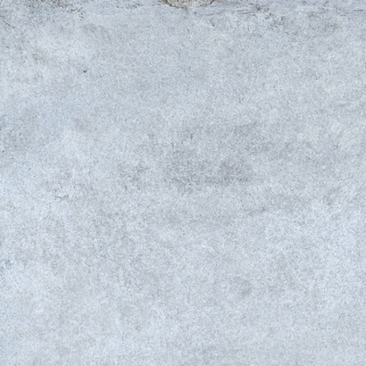 Nusa Sapphire 25x25 Porcellanato Δαπέδου & Τοίχου Vintage