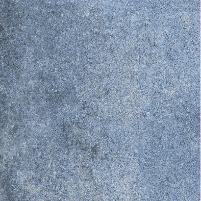 Nusa Sapphire 25x25 Porcellanato Δαπέδου & Τοίχου Vintage