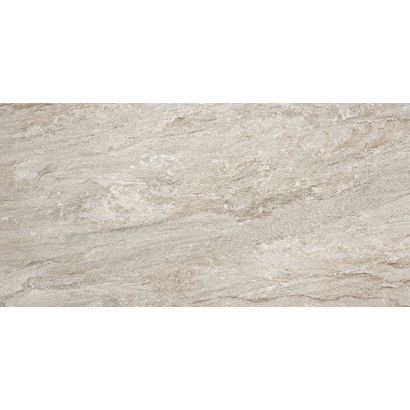 Icaria Beige Mat Rettificato 30x60 Porcellanato Δαπέδου