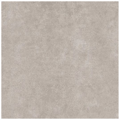 Attic Grey 80x80 Rettificato ματ Γρανίτης Πλακάκι Δαπέδου-Τοίχου