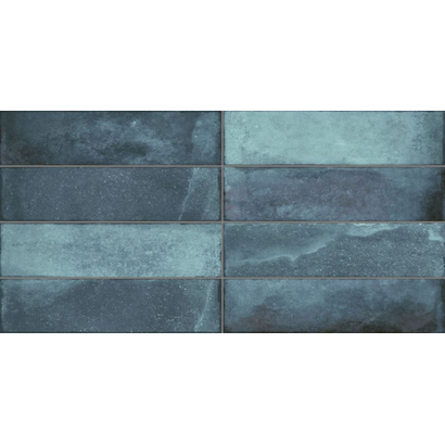 Enjoy Azul Matt 30x60 Πλακάκι Κεραμικό Τοίχου