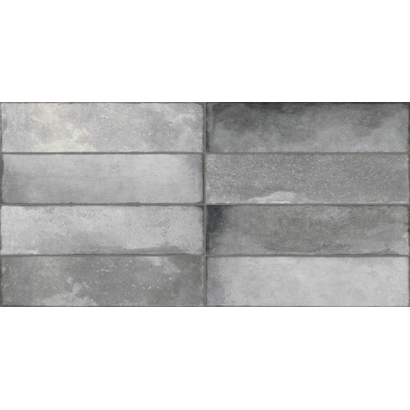 Enjoy Gris Matt 30x60 Πλακάκι Κεραμικό Τοίχου