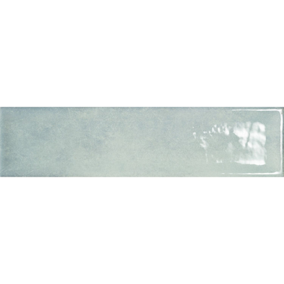Karista Glass 7,5x30 Πλακάκι Επένδυσης Τουβλάκι Γυαλιστερό
