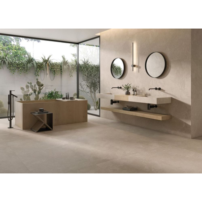 Grand Canyon Sand 60x120 Matt Porcellanato Rettificato HALCON CERAMICAS