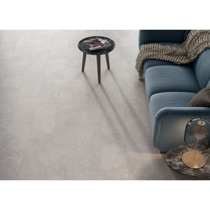 Grand Canyon Silver 60x120 Matt Porcellanato Rettificato HALCON CERAMICAS