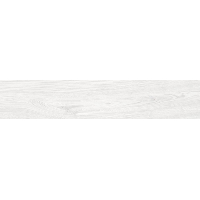 Logic White 23x120 Porcellanato Γρανίτης Πλακάκι Τύπου Ξύλου
