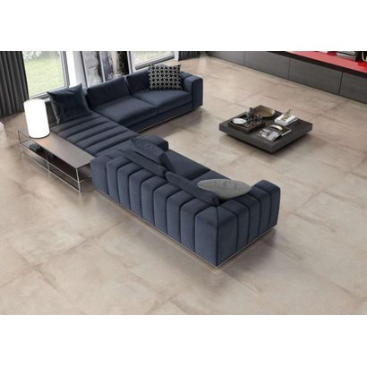 Origin Sand 60x120 Matt Porcellanato Rettificato HALCON CERAMICAS