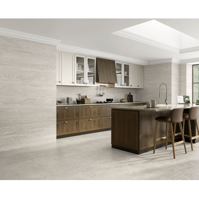 Pantheon Evolution Album Veincut 60x120 Matt Porcellanato Rettificato HALCON CERAMICAS