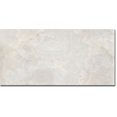 Glow Onyx 60x120 Rettificato Porcellanato Lappato Δαπέδου - Τοίχου