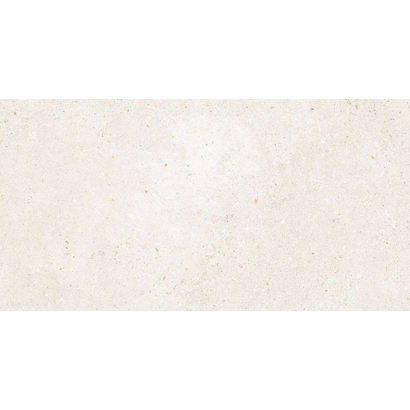 Hopper Cream 60x120 Porcellanato Δαπέδου Karag