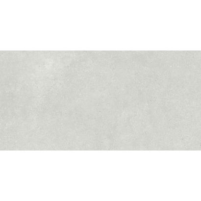 Hopper Light Grey 60x120 Porcellanato Δαπέδου Karag