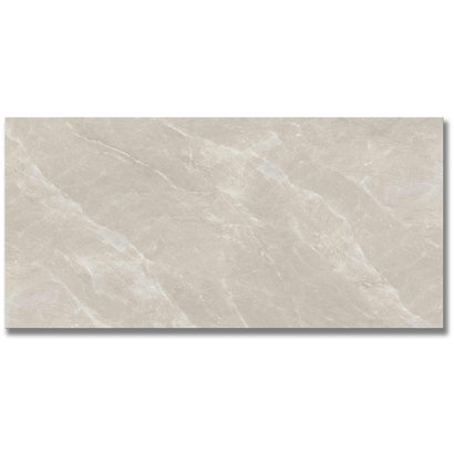 Karag Milano Grey 60x120 Rettificato Polished Γρανιτοπλακάκι δαπέδου