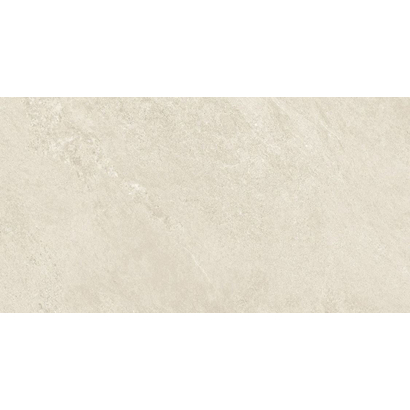 New Port Crema Matte 60x120 Rettificato Porcellanato Πλακάκι Γρανίτης