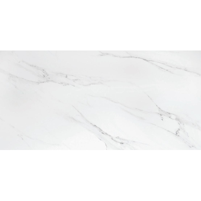 Karag Polo Carrara 60x120 Σατινέ Rettificato Porcellanato Δαπέδου