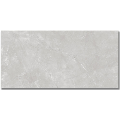 Karag Pulpis Grey 60x120 Rettificato Polished Γρανιτοπλακάκι δαπέδου