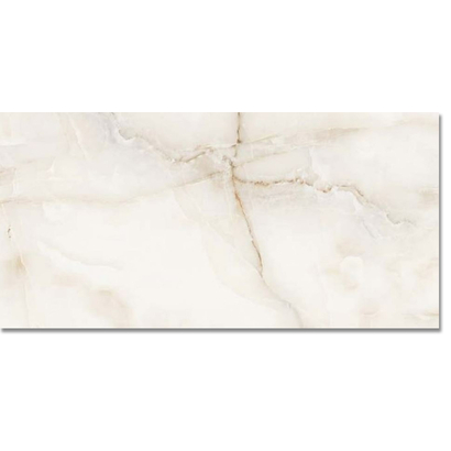 Harmony Onyx 60x120 Rettificato Porcellanato Γυαλιστερό Δαπέδου - Τοίχου