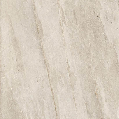Multistone Beige 60x60 Rettificato Porcellanato Δαπέδου