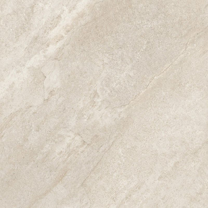 Multistone Beige 60x60 Rettificato Porcellanato Δαπέδου