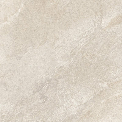 Multistone Beige 60x60 Rettificato Porcellanato Δαπέδου