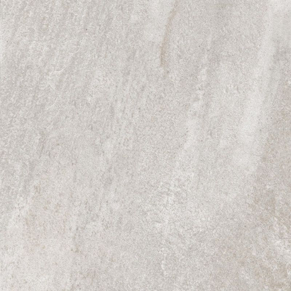 Multistone Grey 60x60 Rettificato Porcellanato Δαπέδου