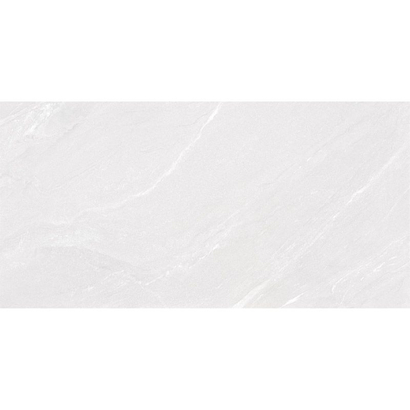Mystone Bianco 60x120 Rettificato Porcellanato Δαπέδου-Τοίχου
