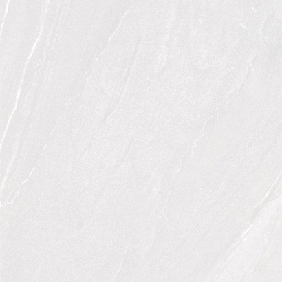 Mystone Bianco 60x60 Rettificato Porcellanato Δαπέδου-Τοίχου