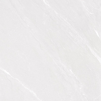 Mystone Bianco 60x60 Rettificato Porcellanato Δαπέδου-Τοίχου