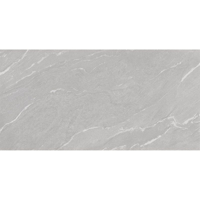 Mystone Grey 60x120 Rettificato Porcellanato Δαπέδου-Τοίχου