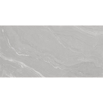 Mystone Grey 60x120 Rettificato Porcellanato Δαπέδου-Τοίχου
