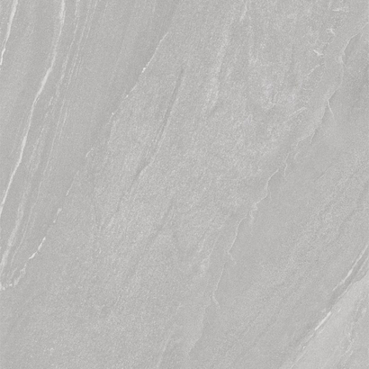 Mystone Grey 60x60 Rettificato Porcellanato Δαπέδου-Τοίχου