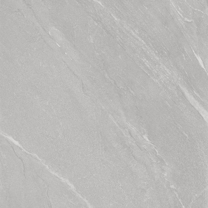 Mystone Grey 60x60 Rettificato Porcellanato Δαπέδου-Τοίχου