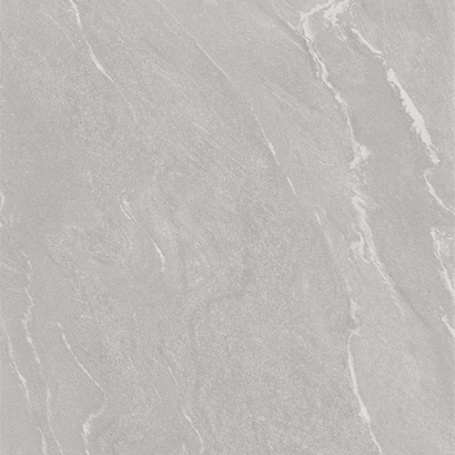 Mystone Grey 60x60 Rettificato Porcellanato Δαπέδου-Τοίχου
