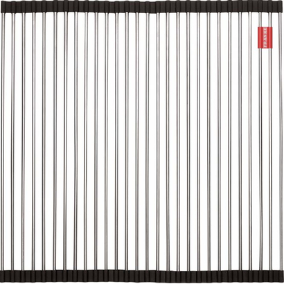 Franke Ανοξείδωτο Rollmat 46,8x42,0 cm 112.0030.882