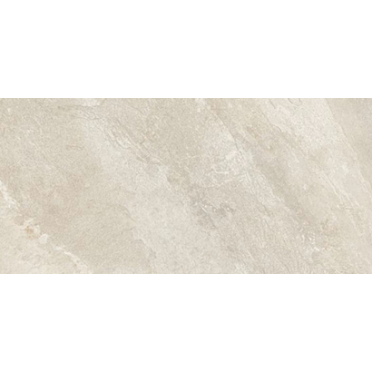 Multistone Beige 60x120 Rettificato Porcellanato Δαπέδου-Τοίχου
