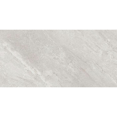 Multistone Grey 60x120 Rettificato Porcellanato Δαπέδου-Τοίχου