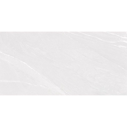 Mystone Bianco 60x120 Rettificato Porcellanato Δαπέδου-Τοίχου