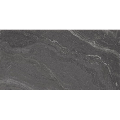 Mystone Nero 60x120 Rettificato Porcellanato Δαπέδου-Τοίχου
