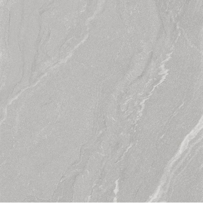 Mystone Grey 60x60 Rettificato Porcellanato Δαπέδου-Τοίχου
