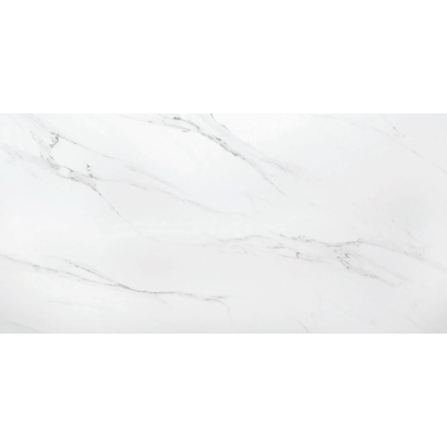 Karag Polo Carrara 60x120 Γυαλιστερό Rettificato Porcellanato Δαπέδου