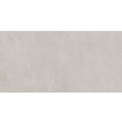 Portland Silver Matt 60x120 Rettificato Porcellanato Ματ Karag