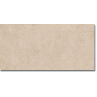 Portland Beige Matt 60x120 Rettificato Porcellanato Ματ Karag