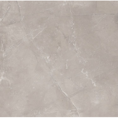 Karag Pulpis Grey 60x60 Rettificato Polished Γρανιτοπλακάκι Α'ποιότητας δαπέδου