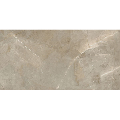 Karag Pulpis Natural 60x120 Rettificato Polished Γρανιτοπλακάκι Α'ποιότητας δαπέδου