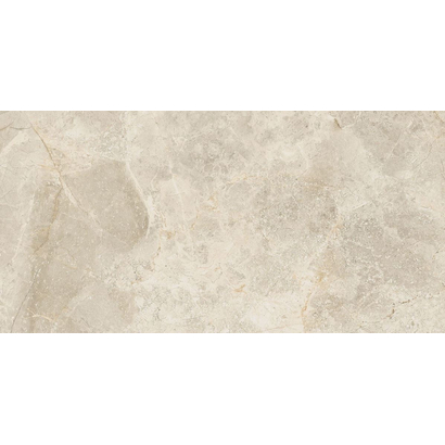 Karag Ramon Beige 60x120 Rettificato Polished Γρανιτοπλακάκι Α'ποιότητας δαπέδου