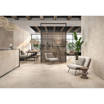 Campaspero Greige 59,5x119,2