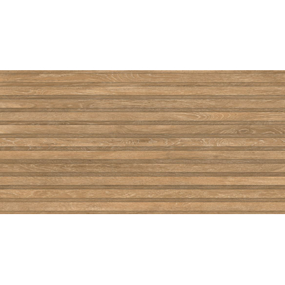 Viggo Fresno Decor 60x120 Porcellanato Τύπου Ξύλο